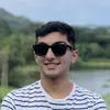 nathannaveen GitHub avatar